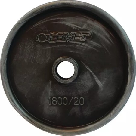 MEMBRANE DE PISTON BP20/15 NBR - ref. 30535310 | TP Agri
