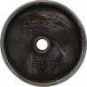 MEMBRANE DE PISTON BP20/15 NBR - ref. 30535310 | TP Agri