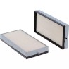 FILTRE HABITACLE SC 90093 HIFI FILTER - ref. HIFSC90093 | TP Agri