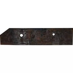 CONTRE SEP AVANT GAUCHE TYPE KVERNELAND 06360 - ref. 5530311 | TP Agri