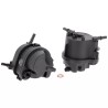 FILTRE A GASOIL SN 39921 HIFI FILTER - ref. HIFSN39921 | TP Agri