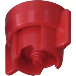 BUSE LECHLER JET PINCEAU SC 110 04 ROUGE POL - ref. 30536138 | TP Agri