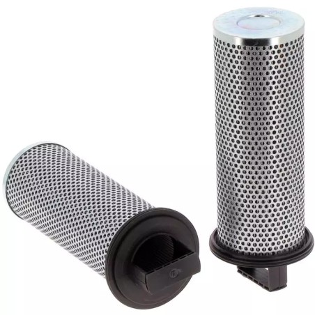 FILTRE HYDRAULIQUE SH 52273 HIFI FILTER - ref. HIFSH52273 | TP Agri