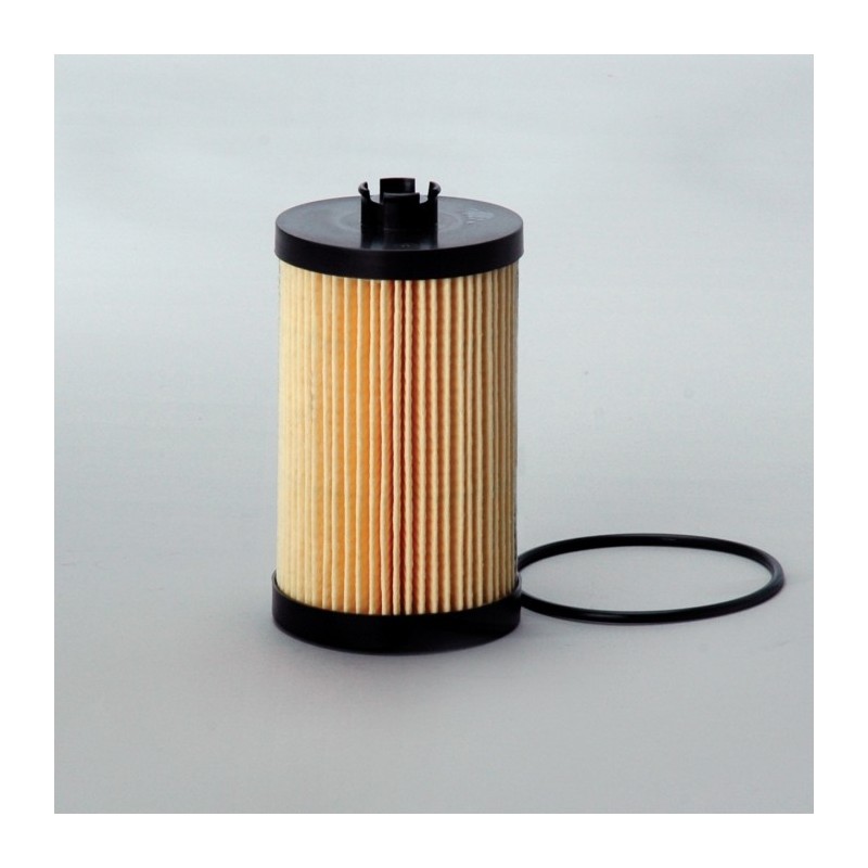 Filtre Donaldson P550768