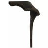 DENT DE HERSE ROTATIVE GAUCHE FORGEE 300X110X - ref. 5160283 | TP Agri
