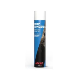 REPULSIF OLFACTIF ANTI RONGEURS AEROSOL 405ML - ref. 2829073 | TP Agri