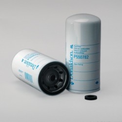 Filtre Donaldson P550782