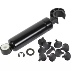 AMORTISSEUR SUSPENSION LONGITUDINAL POUR MAXIM - ref. 245735 | TP Agri
