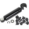 AMORTISSEUR SUSPENSION LONGITUDINAL POUR MAXIM - ref. 245735 | TP Agri