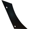 ETRAVE DROITE TYPE GREGOIRE & BESSON 173326 - ref. 5650350 | TP Agri