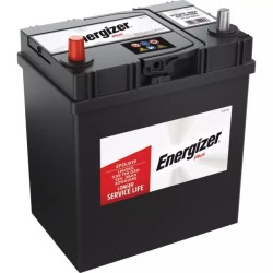 BATTERIE EP35JXTP 12V 35AH 300A EN + A GAUCH - ref. 31307249 | TP Agri