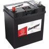 BATTERIE EP35JXTP 12V 35AH 300A EN + A GAUCH - ref. 31307249 | TP Agri