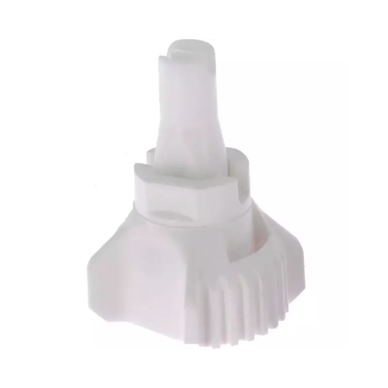 BUSE NOZAL A ASPIRATION D'AIR HDRX R 120 0 - ref. NOZ7368159 | TP Agri