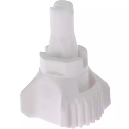 BUSE NOZAL A ASPIRATION D'AIR HDRX R 120 0 - ref. NOZ7368159 | TP Agri