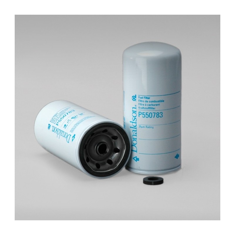 Filtre Donaldson P550783