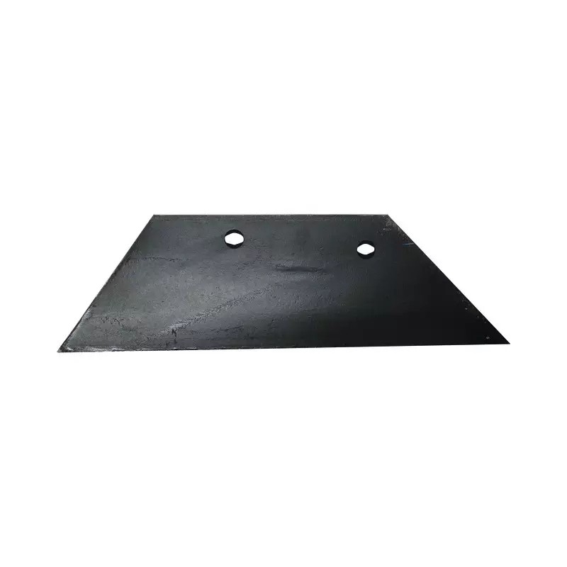 SOC A POINTE DROIT 16 POUCES TYPE OVERUM 8538 - ref. 5826134 | TP Agri