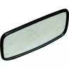 RETROVISEUR GLACE BOMBEE 177x357 MM POUR SUP - ref. 31520138 | TP Agri