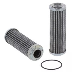 FILTRE HYDRAULIQUE SH 60581 HIFI FILTER - ref. HIFSH60581 | TP Agri
