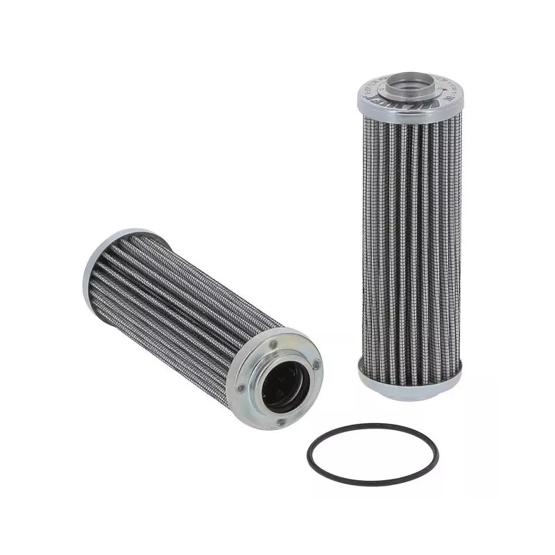 FILTRE HYDRAULIQUE SH 60581 HIFI FILTER - ref. HIFSH60581 | TP Agri