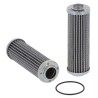 FILTRE HYDRAULIQUE SH 60581 HIFI FILTER - ref. HIFSH60581 | TP Agri