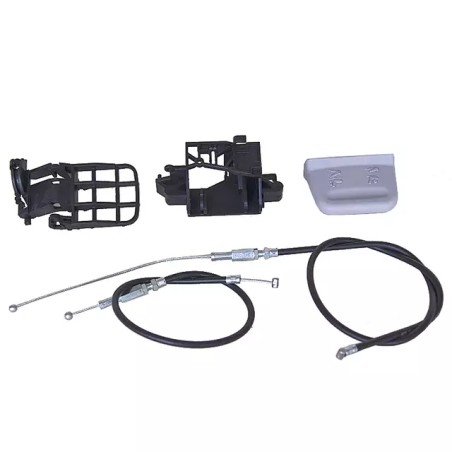 COMMANDE POUR REGLAGE HAUTEUR MSG95A(L)/MSG9 - ref. 31504716 | TP Agri
