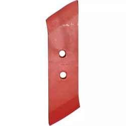 POINTE GAUCHE REVERSIBLE TYPE VOGEL & NOOT PK - ref. 5859016 | TP Agri