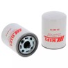 FILTRE HYDRAULIQUE SH 63079 HIFI FILTER - ref. HIFSH63079 | TP Agri