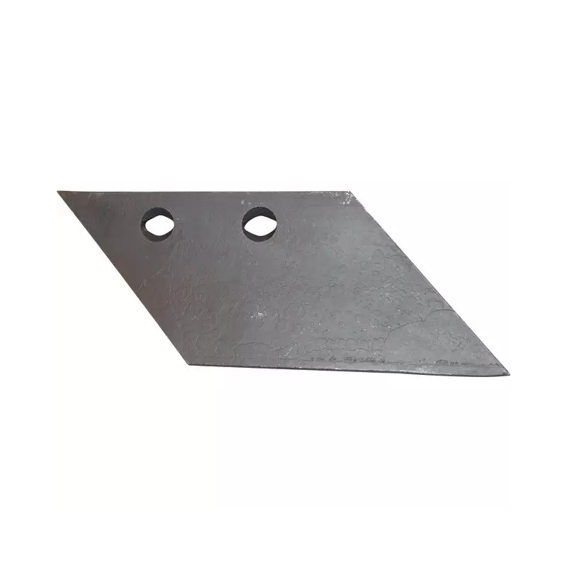 SOC DE RASETTE DROIT ORIGINE KUHN 631100 - ref. HUA631100 | TP Agri