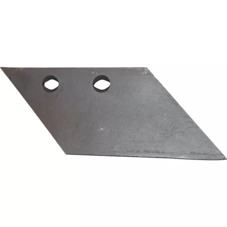 SOC DE RASETTE DROIT ORIGINE KUHN 631100 - ref. HUA631100 | TP Agri