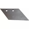 SOC DE RASETTE DROIT ORIGINE KUHN 631100 - ref. HUA631100 | TP Agri