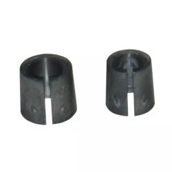 ADAPTATEURS BORNES JAPONAISES BLISTER DE 2 - ref. 31370385 | TP Agri