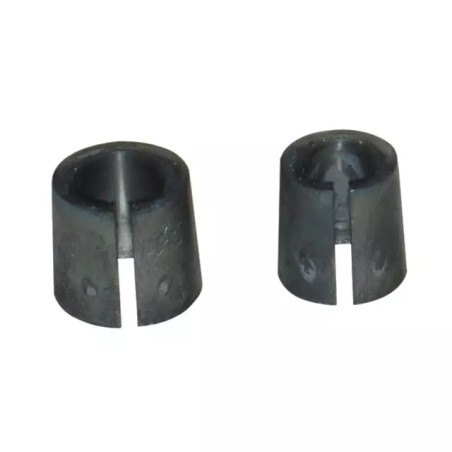 ADAPTATEURS BORNES JAPONAISES BLISTER DE 2 - ref. 31370385 | TP Agri