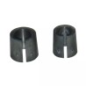 ADAPTATEURS BORNES JAPONAISES BLISTER DE 2 - ref. 31370385 | TP Agri