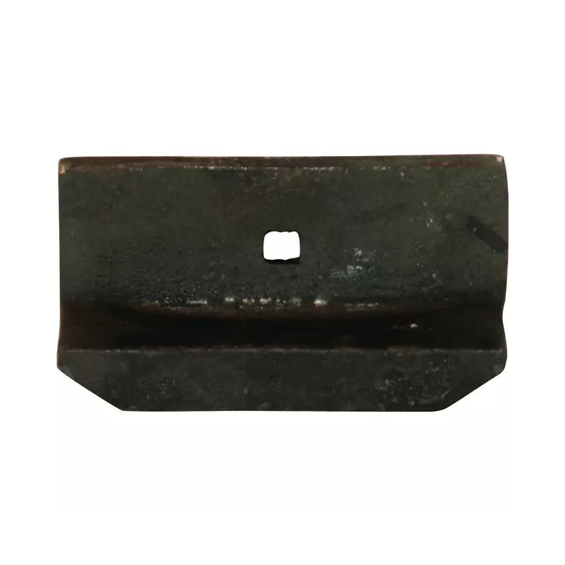 TALON REVERSIBLE TYPE GREGOIRE & BESSON 17230 - ref. 5650410 | TP Agri