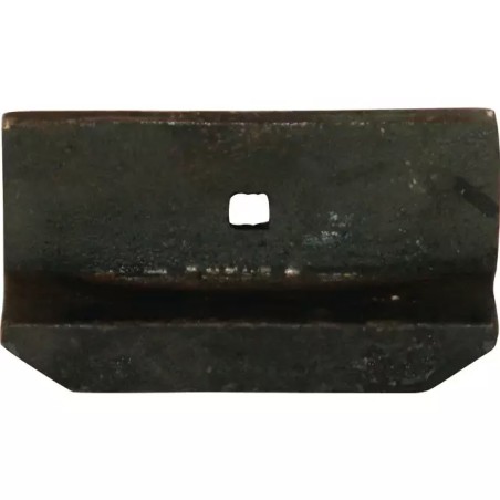 TALON REVERSIBLE TYPE GREGOIRE & BESSON 17230 - ref. 5650410 | TP Agri