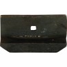TALON REVERSIBLE TYPE GREGOIRE & BESSON 17230 - ref. 5650410 | TP Agri