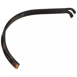DENT STRIPEL 50X16 DEGAGEMENT 580 MM - ref. 5240420 | TP Agri