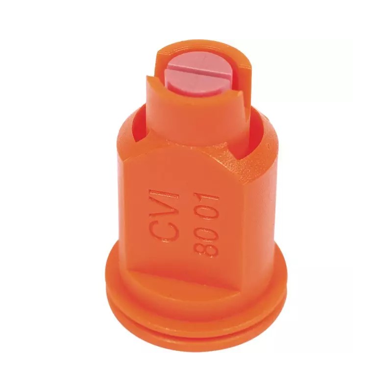 BUSE ALBUZ CVI 80 01 ORANGE - ref. 257206 | TP Agri