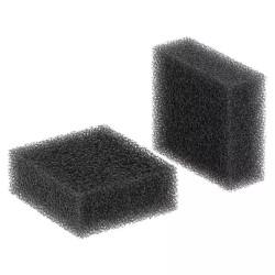 FILTRE HABITACLE SC 80118 HIFI FILTER - ref. HIFSC80118 | TP Agri