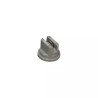 BUSE TEEJET JET PLAT TP 80 06 VS GRISE INOX - ref. 30534232 | TP Agri