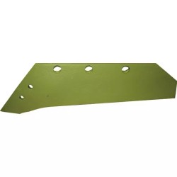 SOC A POINTE GAUCHE TYPE VOGEL & NOOT U1300, - ref. 5859035 | TP Agri
