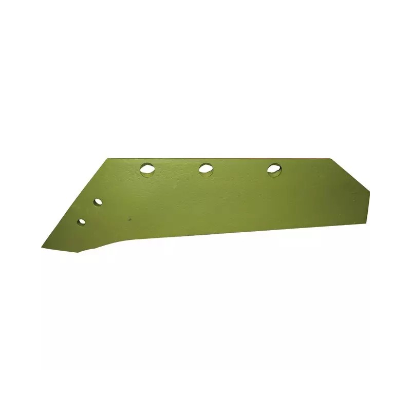 SOC A POINTE GAUCHE TYPE VOGEL & NOOT U1300, - ref. 5859035 | TP Agri