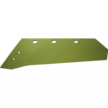 SOC A POINTE GAUCHE TYPE VOGEL & NOOT U1300, - ref. 5859035 | TP Agri