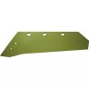 SOC A POINTE GAUCHE TYPE VOGEL & NOOT U1300, - ref. 5859035 | TP Agri