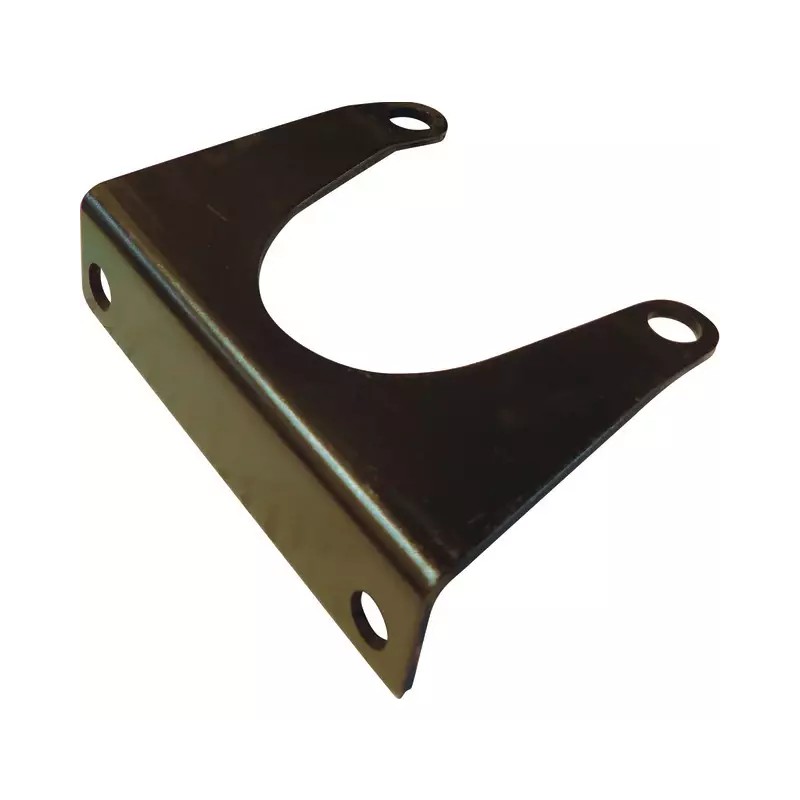 PATTE DE FIXATION - ref. 30535095 | TP Agri