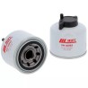 FILTRE A GASOIL SN 40865 HIFI FILTER - ref. HIFSN40865 | TP Agri