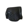 COUSSIN DE DOSSIER PVC NOIR MSG20 GRAMMER - ref. 31504010 | TP Agri