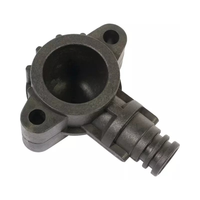 PIPE ASPIRATION REF R070LP 2ND (1500) (SACHET - ref. 231418 | TP Agri