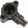 PIPE ASPIRATION REF R070LP 2ND (1500) (SACHET - ref. 231418 | TP Agri