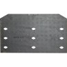 DERIVE POUR CORPS LOSANGE ORIGINE KUHN 2261 - ref. HUA226104 | TP Agri